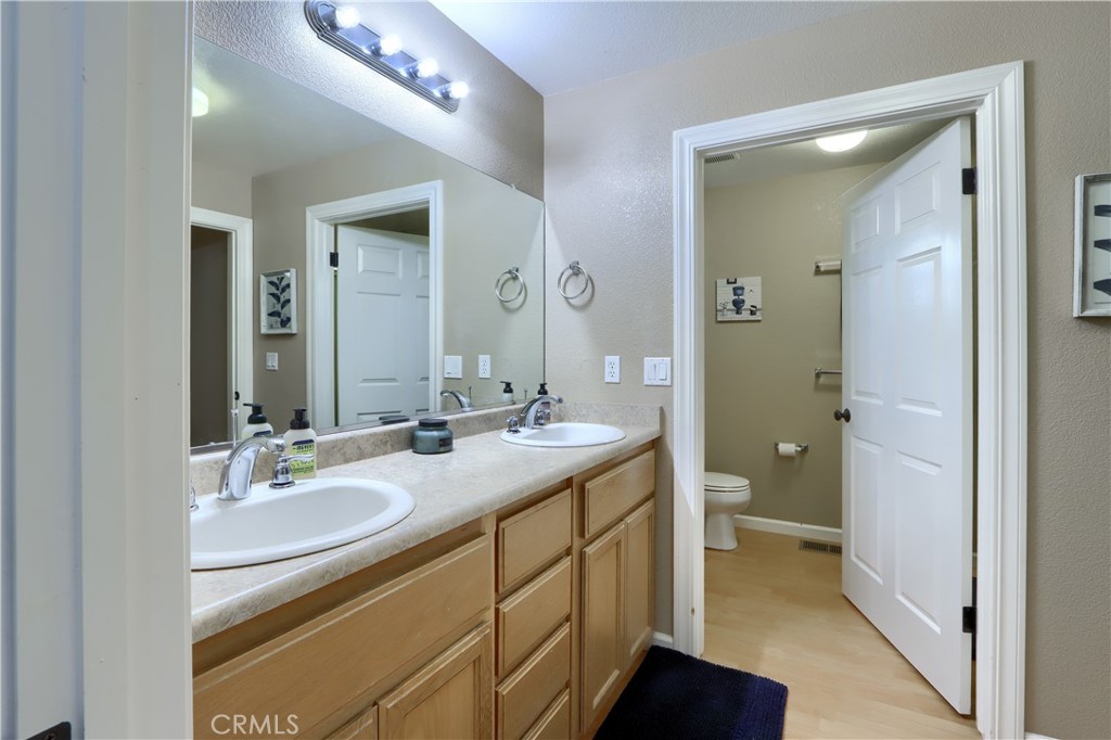 4986 7th St, Mariposa, CA 95338