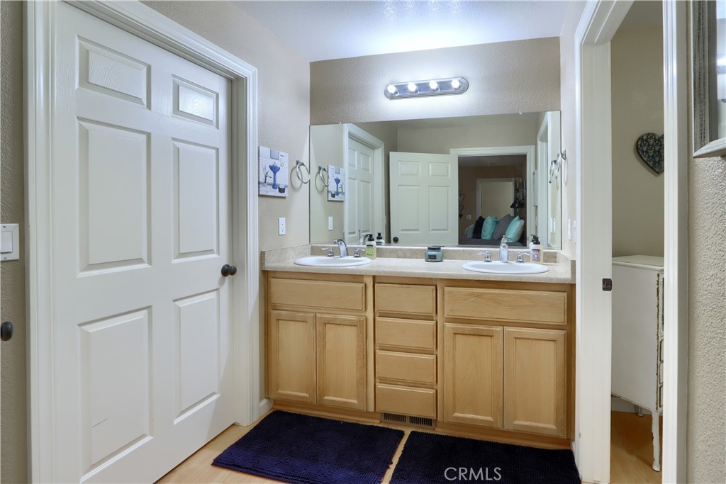 4986 7th St, Mariposa, CA 95338