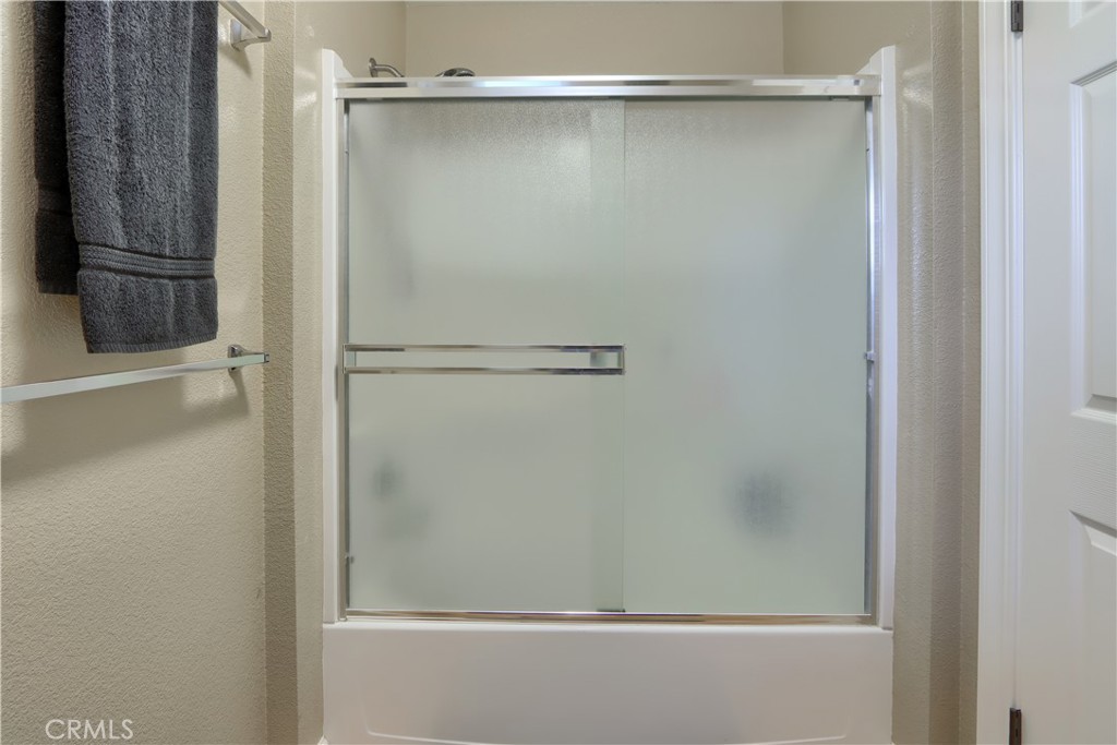 4986 7th St, Mariposa, CA 95338