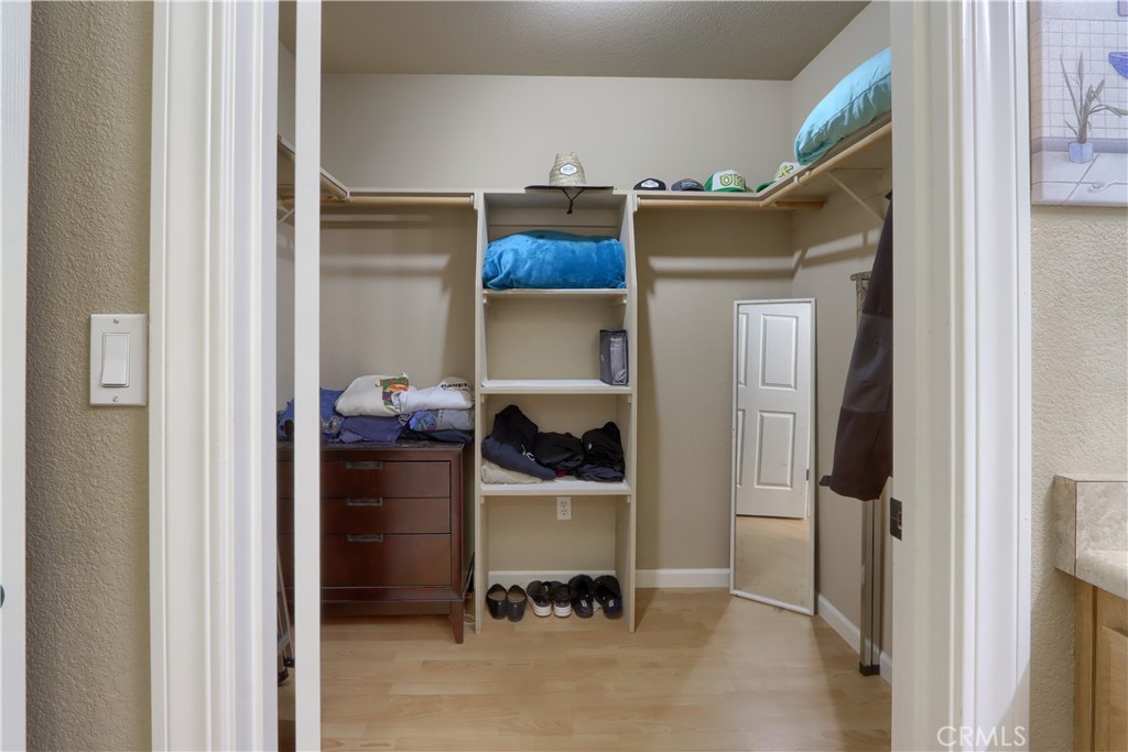 4986 7th St, Mariposa, CA 95338