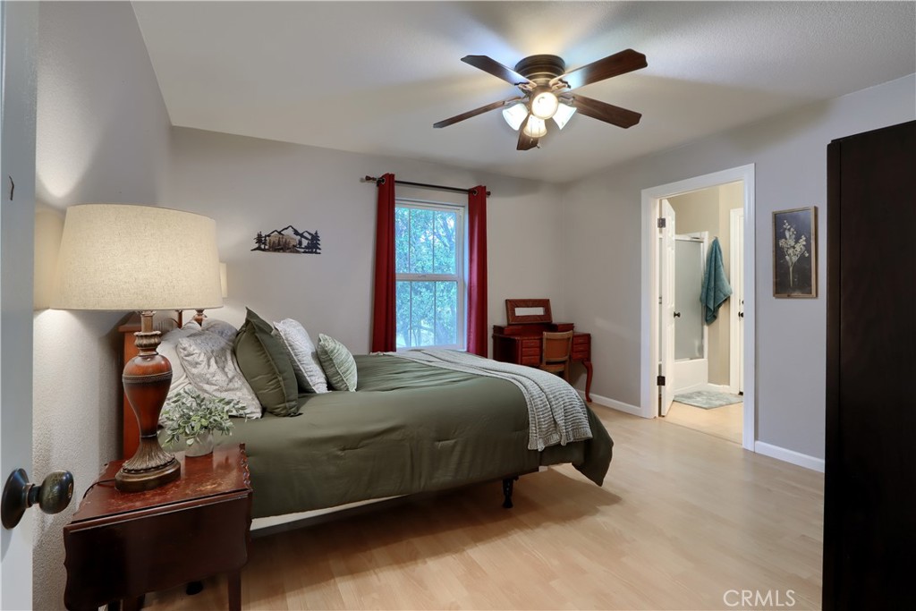 4986 7th St, Mariposa, CA 95338