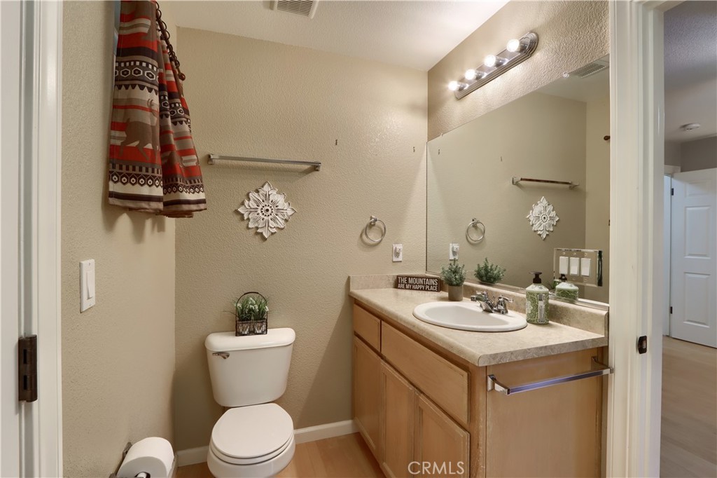 4986 7th St, Mariposa, CA 95338