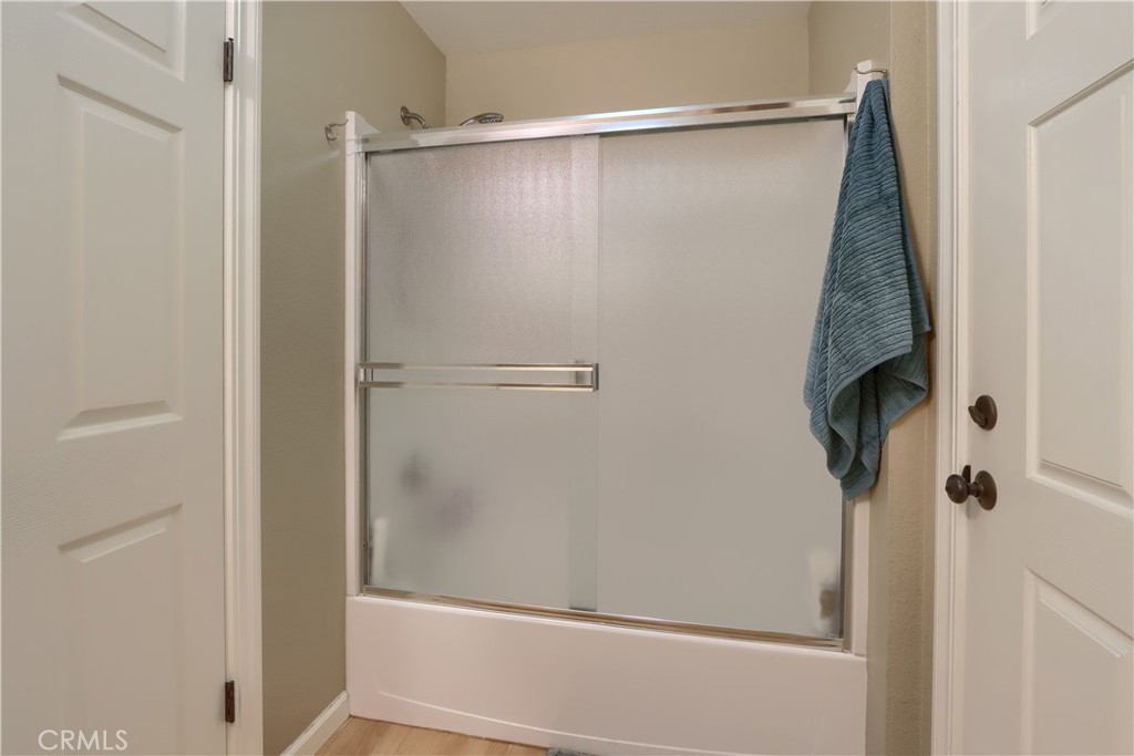 4986 7th St, Mariposa, CA 95338