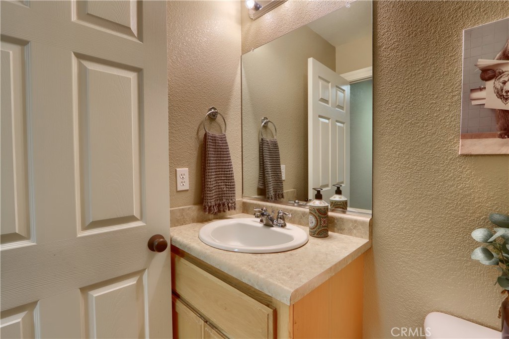 4986 7th St, Mariposa, CA 95338