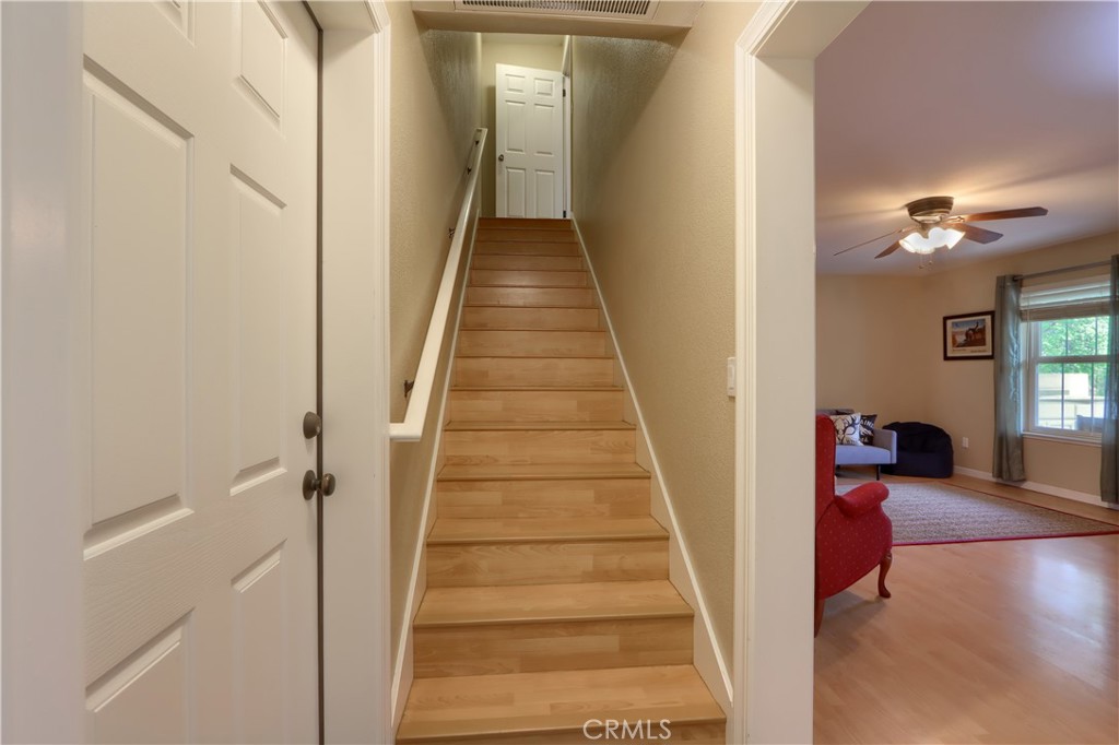 4986 7th St, Mariposa, CA 95338