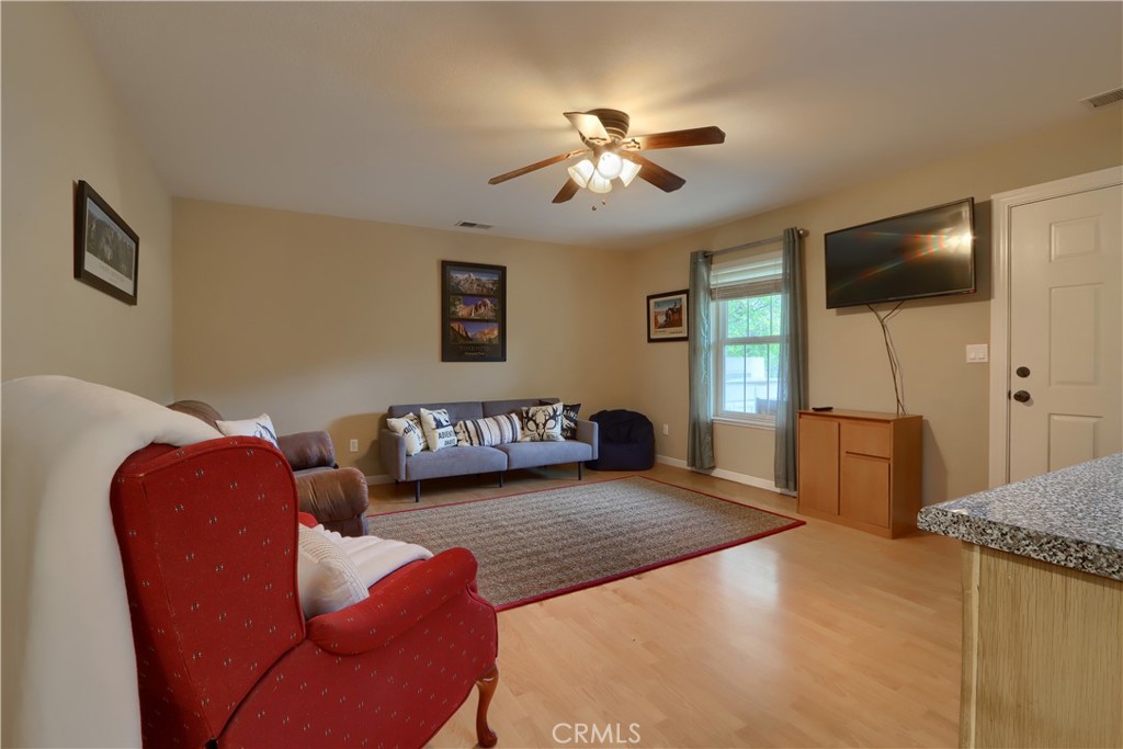 4986 7th St, Mariposa, CA 95338