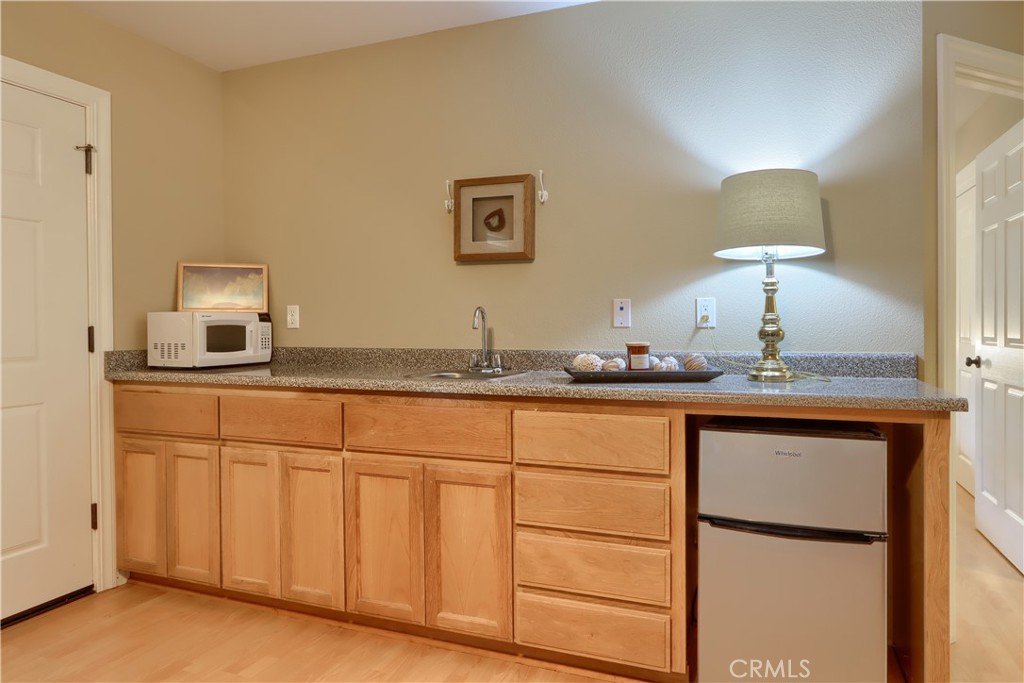 4986 7th St, Mariposa, CA 95338