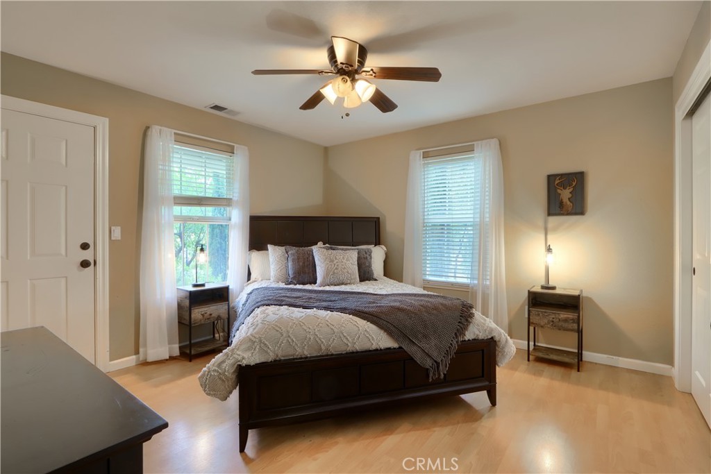 4986 7th St, Mariposa, CA 95338