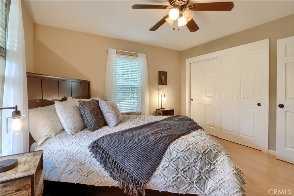 4986 7th St, Mariposa, CA 95338