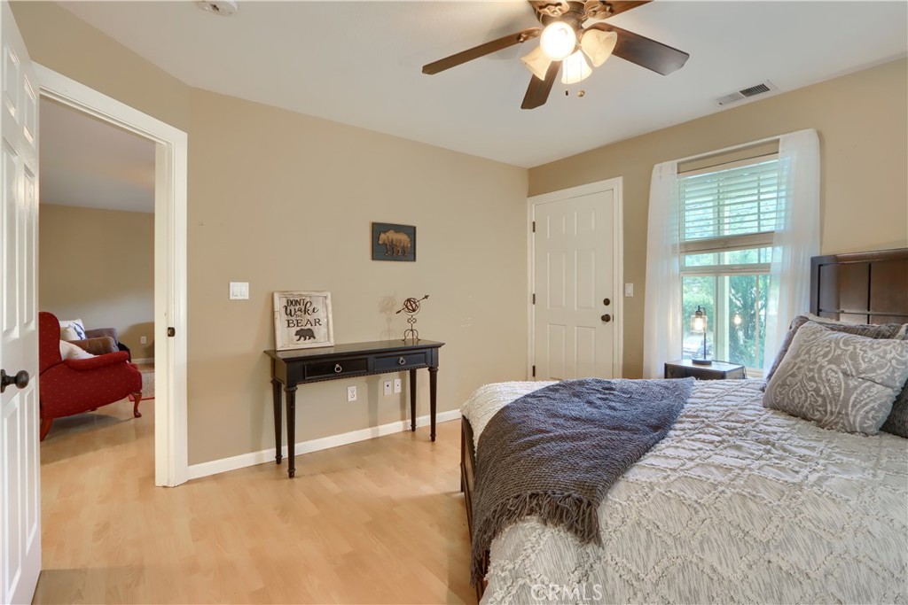 4986 7th St, Mariposa, CA 95338