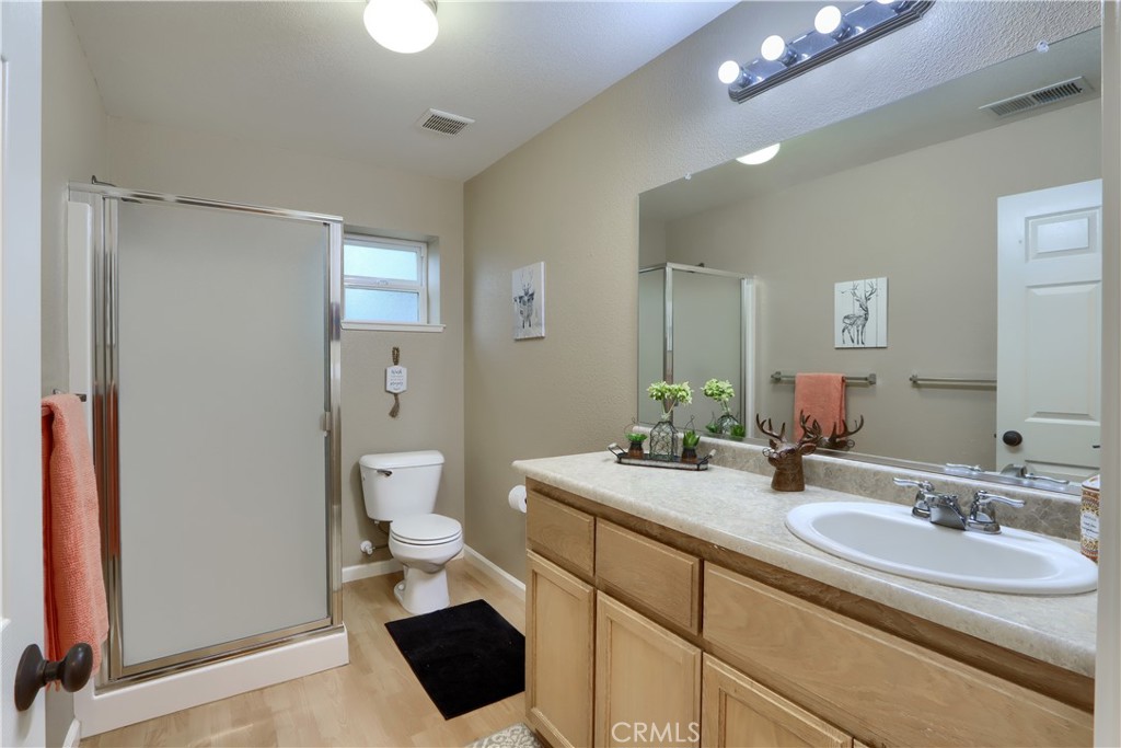 4986 7th St, Mariposa, CA 95338