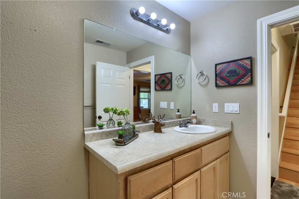 4986 7th St, Mariposa, CA 95338