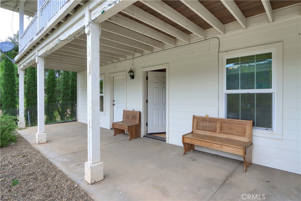 4986 7th St, Mariposa, CA 95338