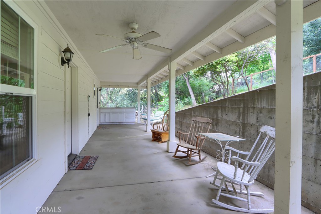 4986 7th St, Mariposa, CA 95338