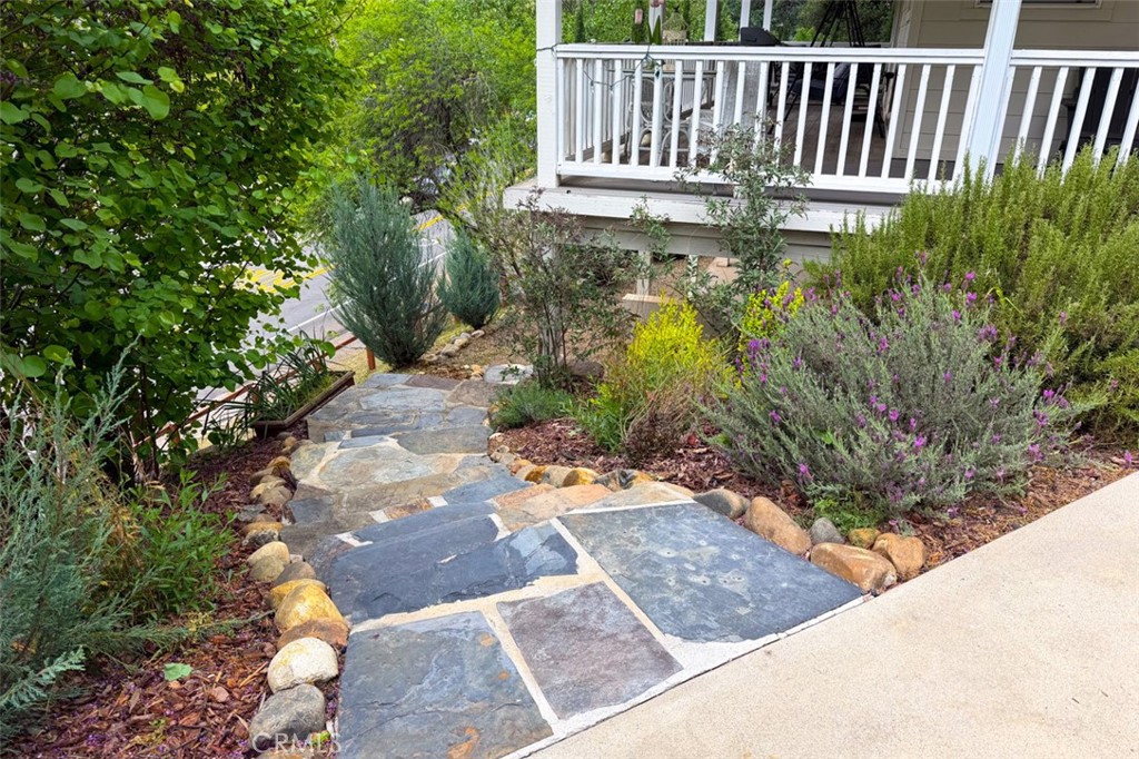 4986 7th St, Mariposa, CA 95338