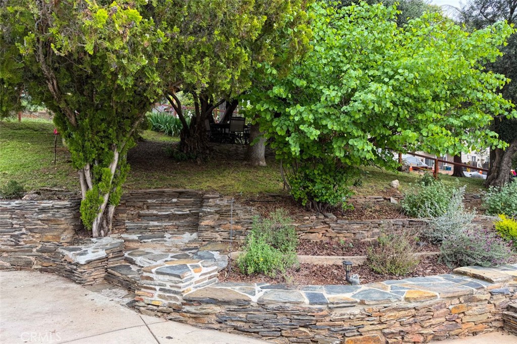 4986 7th St, Mariposa, CA 95338