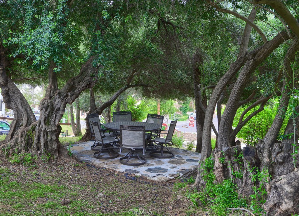 4986 7th St, Mariposa, CA 95338