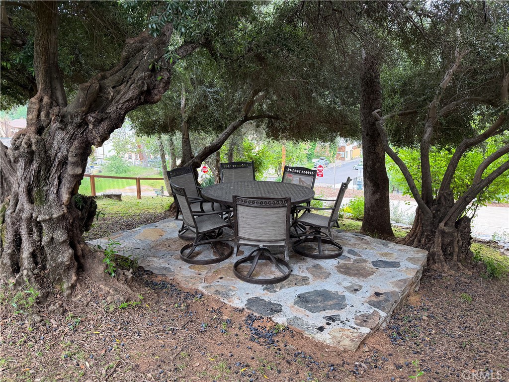 4986 7th St, Mariposa, CA 95338