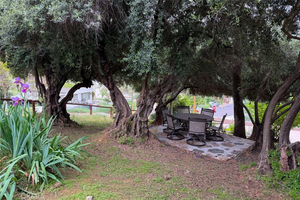 4986 7th St, Mariposa, CA 95338