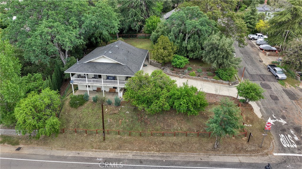 4986 7th St, Mariposa, CA 95338