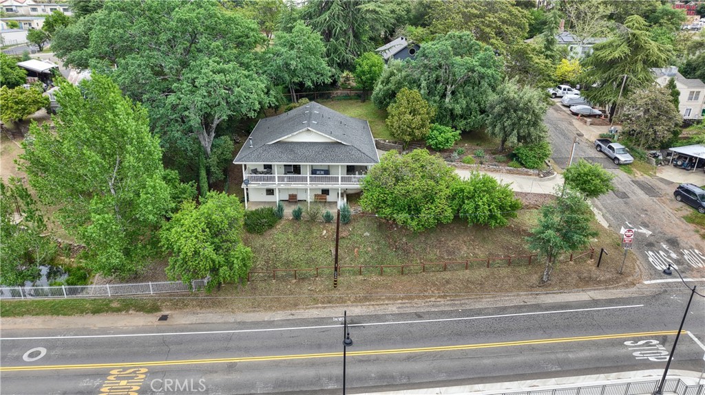 4986 7th St, Mariposa, CA 95338