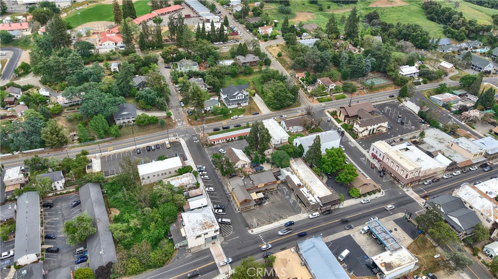 4986 7th St, Mariposa, CA 95338