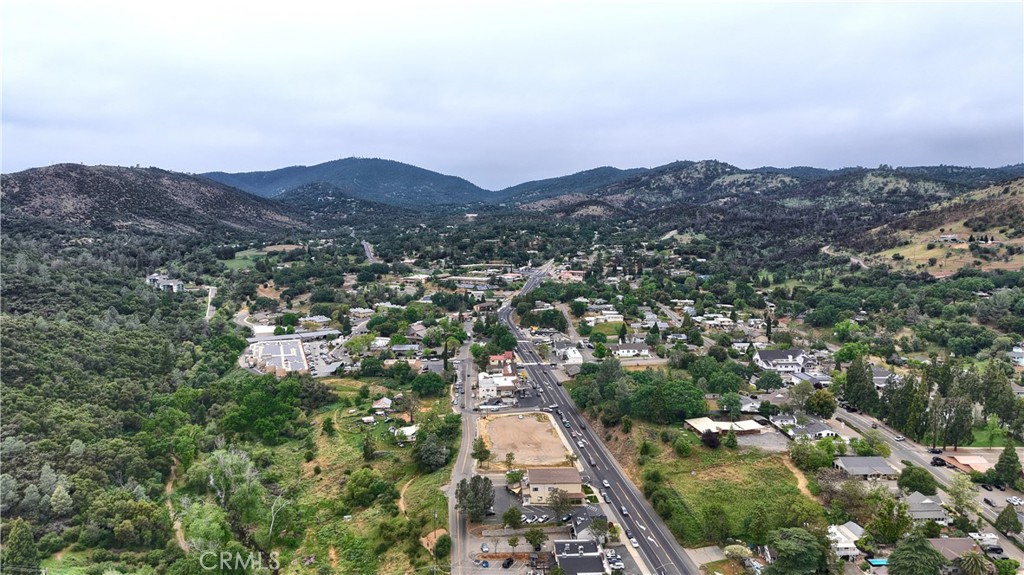 4986 7th St, Mariposa, CA 95338