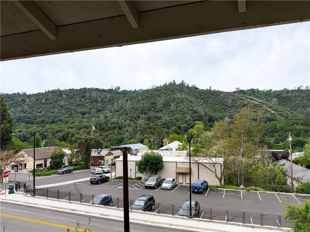 4986 7th St, Mariposa, CA 95338