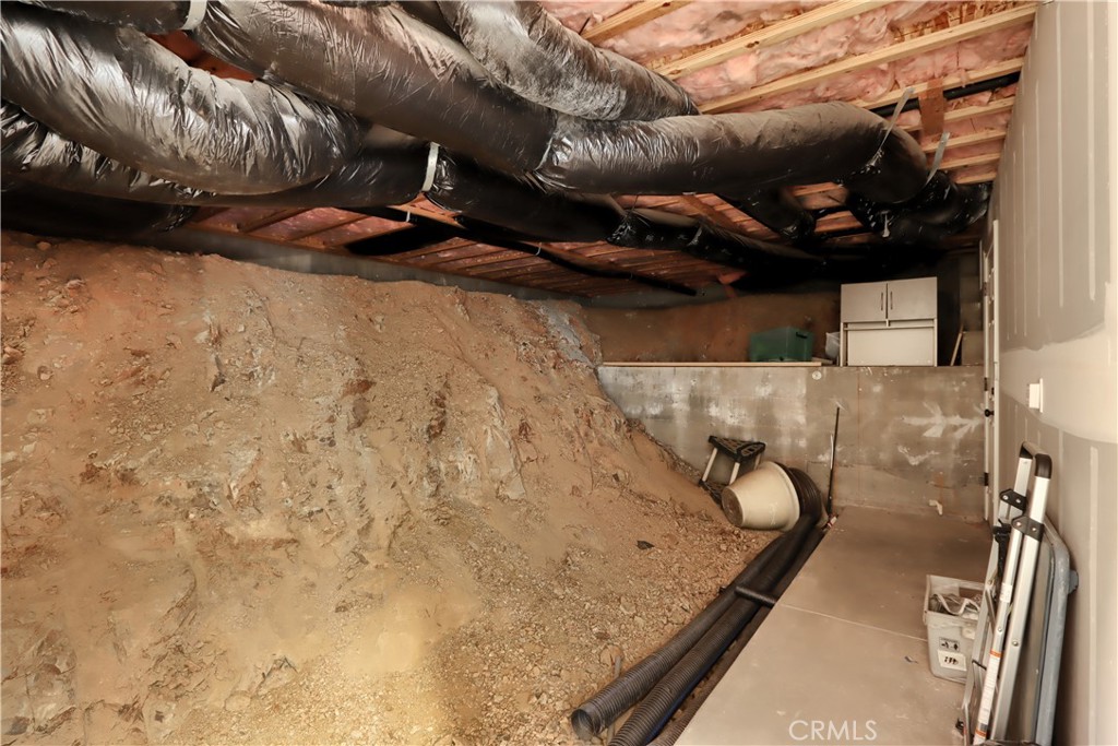 4986 7th St, Mariposa, CA 95338