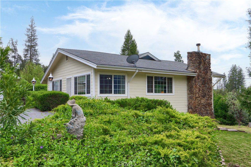 5672 Pautzke Ct, Mariposa, CA 95338