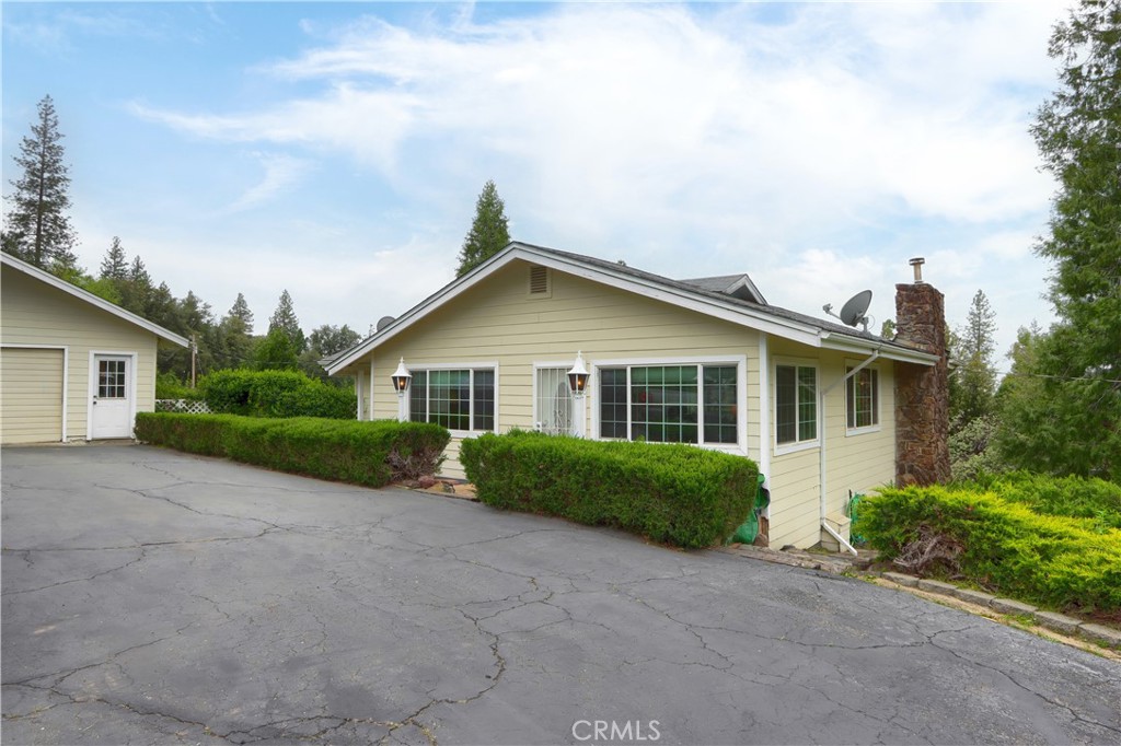 5672 Pautzke Ct, Mariposa, CA 95338