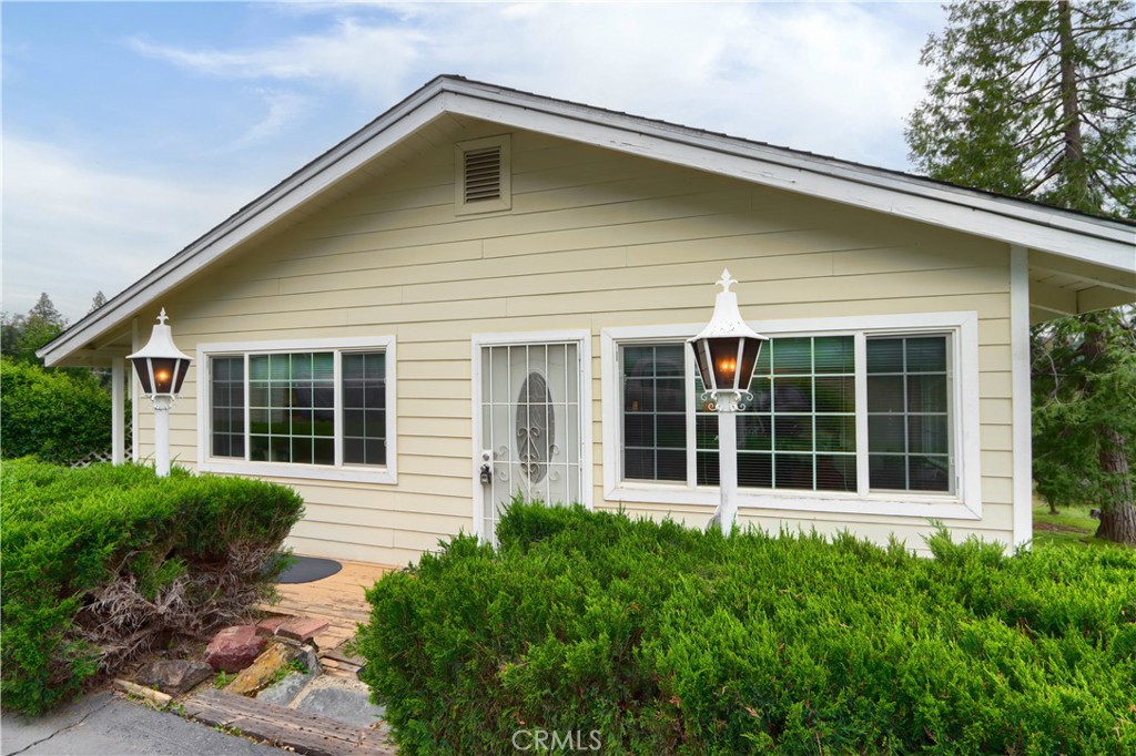 5672 Pautzke Ct, Mariposa, CA 95338