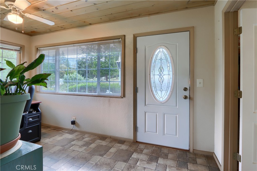 5672 Pautzke Ct, Mariposa, CA 95338