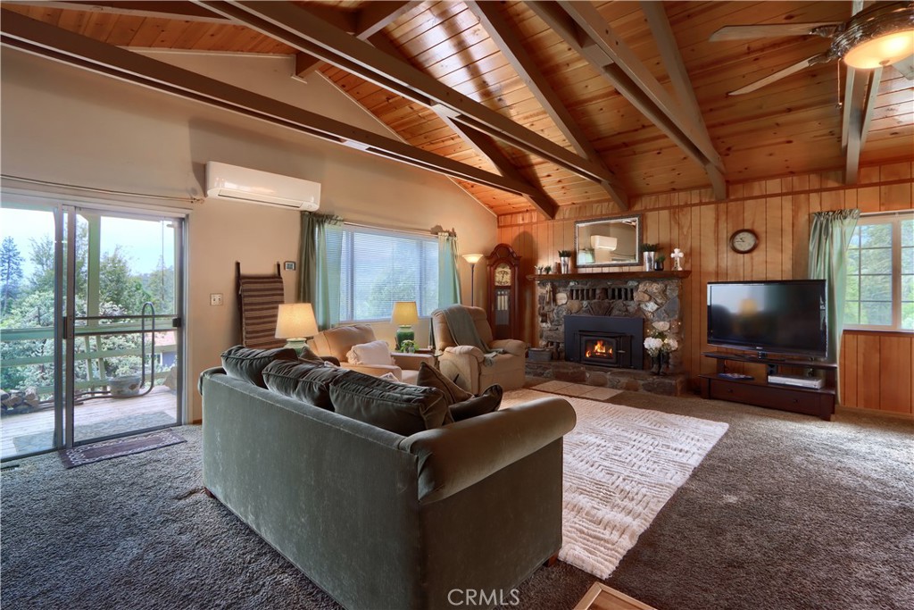 5672 Pautzke Ct, Mariposa, CA 95338