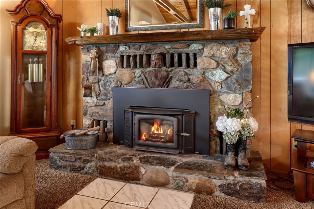 5672 Pautzke Ct, Mariposa, CA 95338