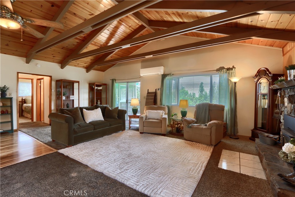 5672 Pautzke Ct, Mariposa, CA 95338