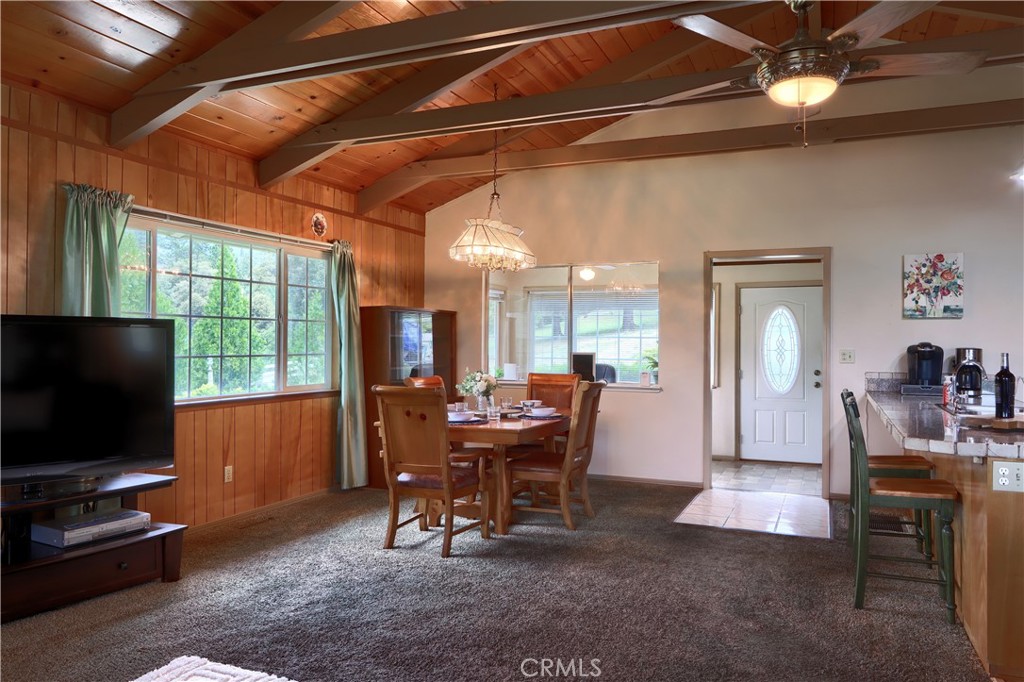 5672 Pautzke Ct, Mariposa, CA 95338