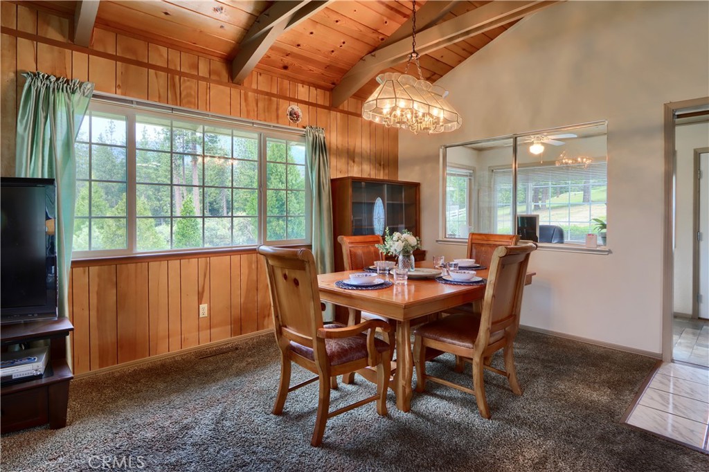 5672 Pautzke Ct, Mariposa, CA 95338