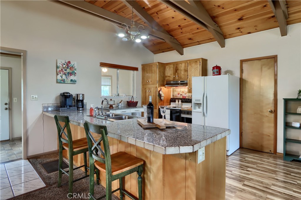 5672 Pautzke Ct, Mariposa, CA 95338