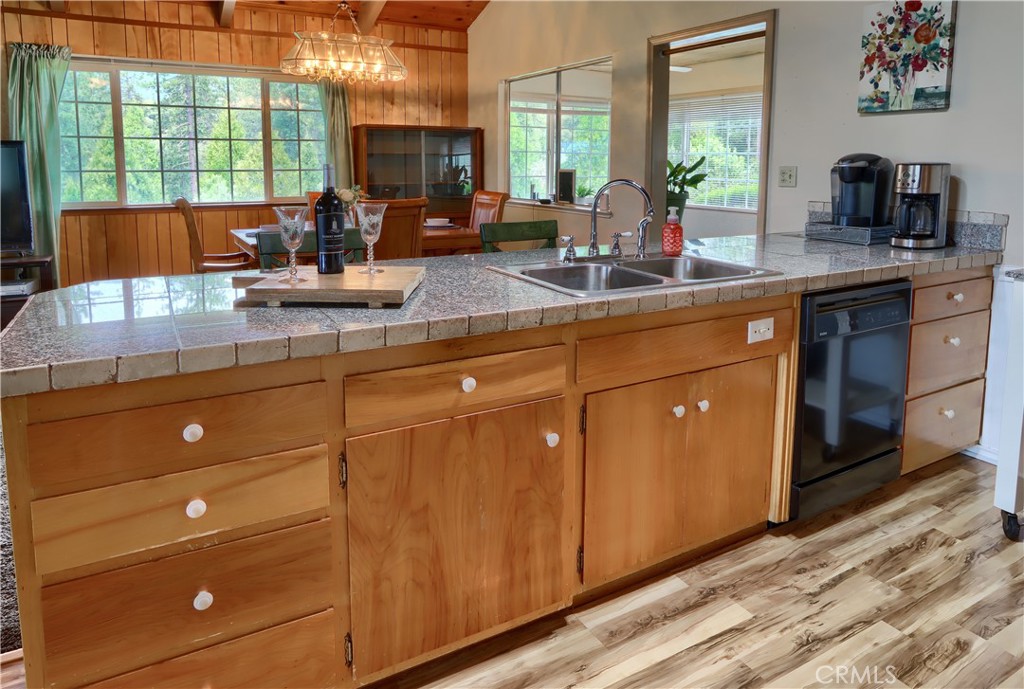 5672 Pautzke Ct, Mariposa, CA 95338