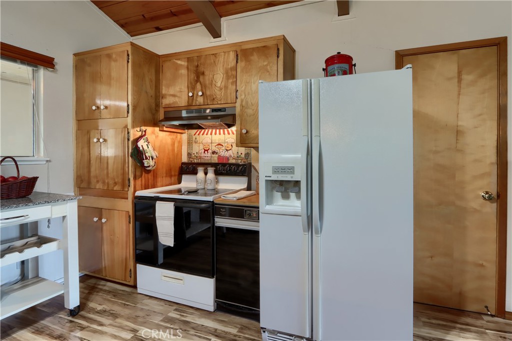 5672 Pautzke Ct, Mariposa, CA 95338