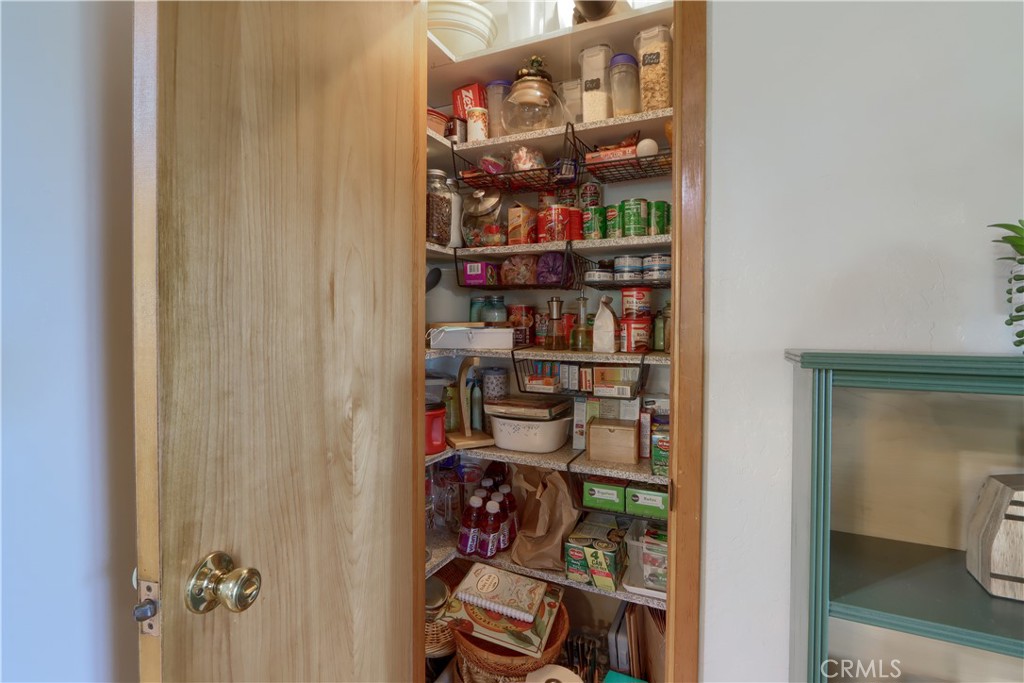 5672 Pautzke Ct, Mariposa, CA 95338