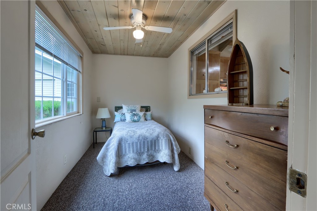 5672 Pautzke Ct, Mariposa, CA 95338