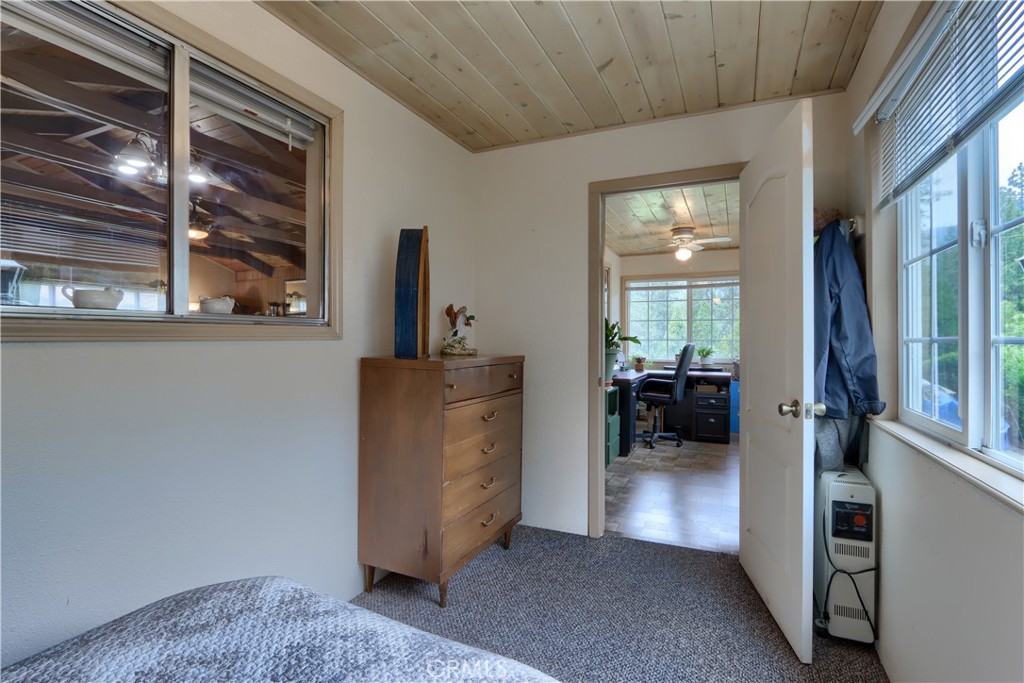 5672 Pautzke Ct, Mariposa, CA 95338