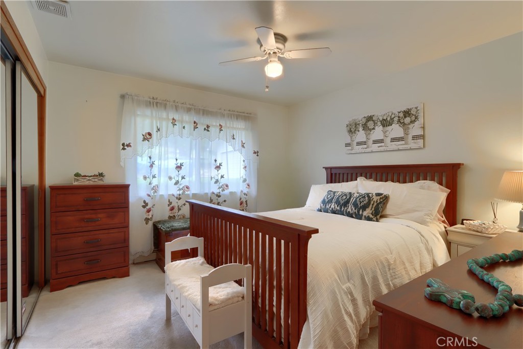 5672 Pautzke Ct, Mariposa, CA 95338