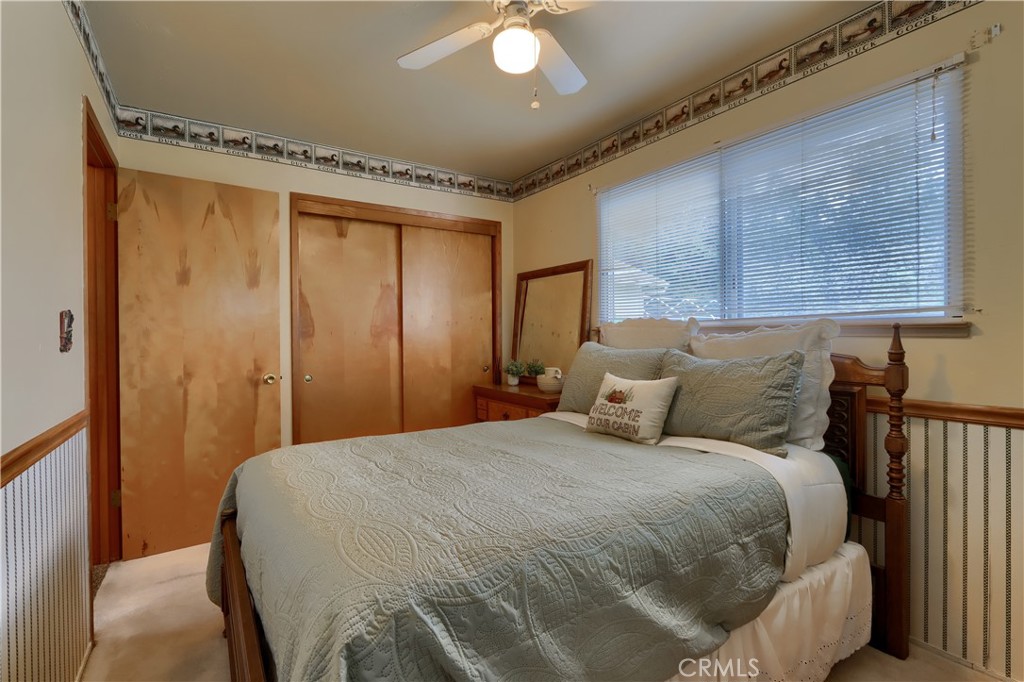 5672 Pautzke Ct, Mariposa, CA 95338