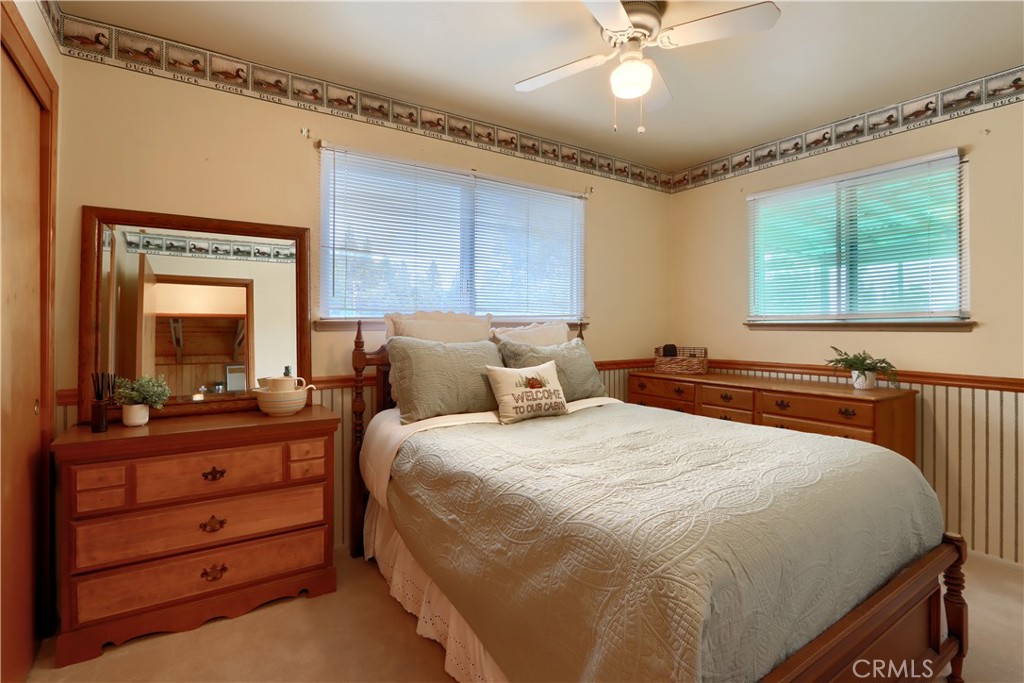 5672 Pautzke Ct, Mariposa, CA 95338