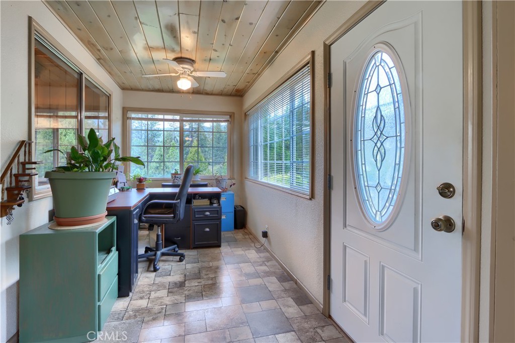 5672 Pautzke Ct, Mariposa, CA 95338