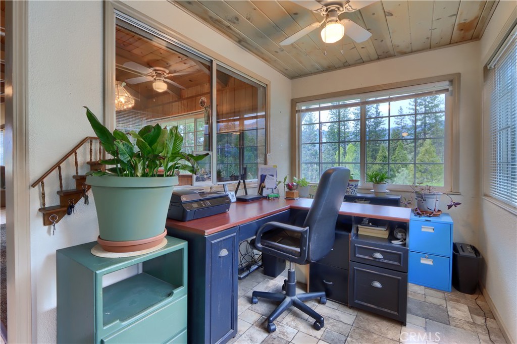 5672 Pautzke Ct, Mariposa, CA 95338