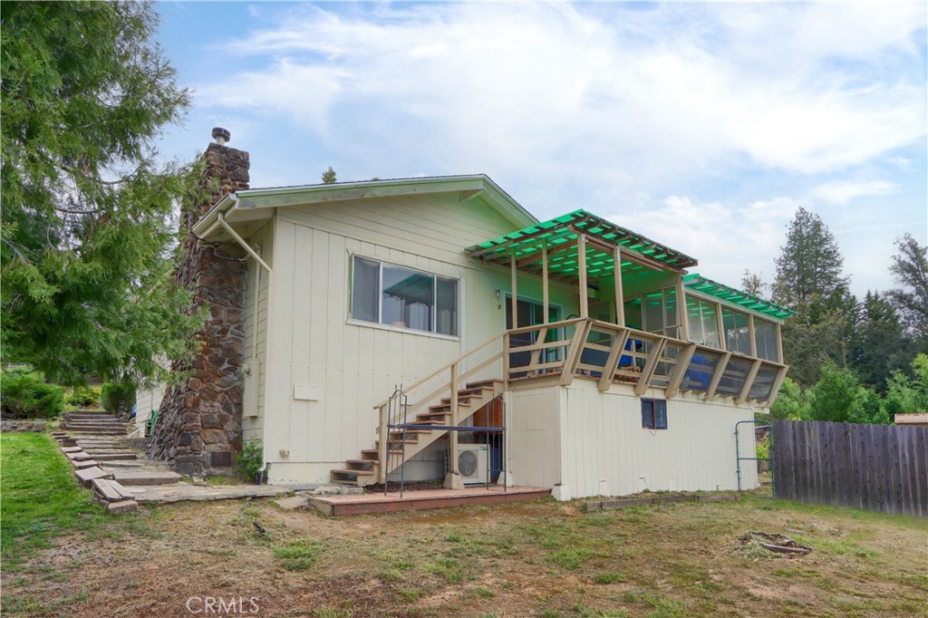 5672 Pautzke Ct, Mariposa, CA 95338